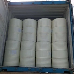 Gradd Dechnegol Dipropylen Glycol (DPG) 99%