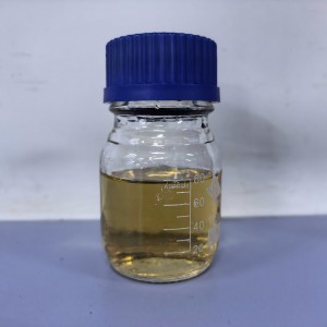 Asiant ewynnog arnofio 7196-P